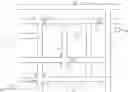 Fig. 01 - Method and system for generating motion profiles and traffic network