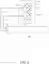 Fig. 03 - Driving circuit, display module, and mobile body