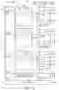 Fig. 10 - Driving circuit, display module, and mobile body