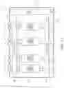 Fig. 11 - Driving circuit, display module, and mobile body