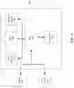 Fig. 05 - SEQUENCE DEPENDENT OPERATION PROCESSING OF PACKET BASED DATA MESSAGE TRANSMISSIONS