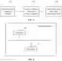 Fig. 06 - Short video synthesis method and apparatus, and device and storage medium