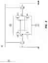 Fig. 03 - Memory device with fly word line