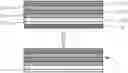 Fig. 01 - METHOD FOR MANUFACTURING LEAD-FREE RADIATION SHIELDING SHEET AND LEAD-FREE RADIATION SHIELDING SHEET