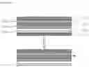Fig. 02 - METHOD FOR MANUFACTURING LEAD-FREE RADIATION SHIELDING SHEET AND LEAD-FREE RADIATION SHIELDING SHEET