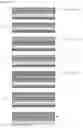 Fig. 04 - METHOD FOR MANUFACTURING LEAD-FREE RADIATION SHIELDING SHEET AND LEAD-FREE RADIATION SHIELDING SHEET
