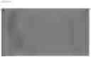 Fig. 05 - METHOD FOR MANUFACTURING LEAD-FREE RADIATION SHIELDING SHEET AND LEAD-FREE RADIATION SHIELDING SHEET