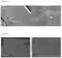 Fig. 10 - METHOD FOR MANUFACTURING LEAD-FREE RADIATION SHIELDING SHEET AND LEAD-FREE RADIATION SHIELDING SHEET