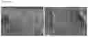 Fig. 12 - METHOD FOR MANUFACTURING LEAD-FREE RADIATION SHIELDING SHEET AND LEAD-FREE RADIATION SHIELDING SHEET