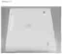Fig. 13 - METHOD FOR MANUFACTURING LEAD-FREE RADIATION SHIELDING SHEET AND LEAD-FREE RADIATION SHIELDING SHEET