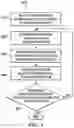Fig. 10 - Nanoparticle matrix for backside heat spreading