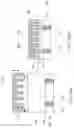 Fig. 37 - MICROELECTRODE ARRAY AND METHODS OF FABRICATING SAME