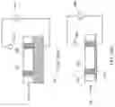 Fig. 41 - MICROELECTRODE ARRAY AND METHODS OF FABRICATING SAME