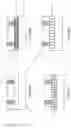 Fig. 43 - MICROELECTRODE ARRAY AND METHODS OF FABRICATING SAME