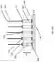 Fig. 45 - MICROELECTRODE ARRAY AND METHODS OF FABRICATING SAME