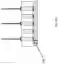 Fig. 47 - MICROELECTRODE ARRAY AND METHODS OF FABRICATING SAME