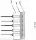 Fig. 48 - MICROELECTRODE ARRAY AND METHODS OF FABRICATING SAME