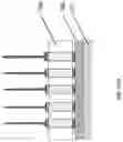Fig. 49 - MICROELECTRODE ARRAY AND METHODS OF FABRICATING SAME