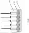Fig. 50 - MICROELECTRODE ARRAY AND METHODS OF FABRICATING SAME