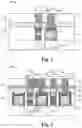 Fig. 02 - Middle-of-line interconnect structure and manufacturing method