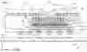 Fig. 02 - Embedded dual-sided interconnect bridges for integrated-circuit packages
