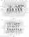 Fig. 04 - Intelligent power module containing IGBT and super-junction MOSFET