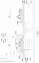 Fig. 06 - Image sensor and manufacturing method thereof