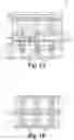 Fig. 02 - Embedded light shield structure for CMOS image sensor