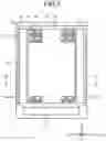 Fig. 02 - Display device
