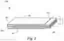 Fig. 03 - Thermoelectric Apparatus And Applications Thereof