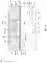 Fig. 02 - Memory device and manufacturing method thereof