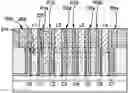 Fig. 01 - VERTICAL RESISTIVE RANDOM ACCESS MEMORY