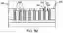 Fig. 06 - VERTICAL RESISTIVE RANDOM ACCESS MEMORY