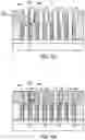 Fig. 08 - VERTICAL RESISTIVE RANDOM ACCESS MEMORY