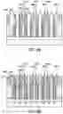 Fig. 09 - VERTICAL RESISTIVE RANDOM ACCESS MEMORY