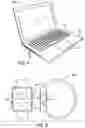 Fig. 04 - Display panel optical cross-talk compensation systems and methods