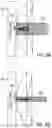Fig. 06 - Display panel optical cross-talk compensation systems and methods