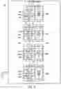 Fig. 07 - Display panel optical cross-talk compensation systems and methods