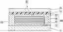 Fig. 01 - Image light generation device and image display device