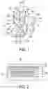Fig. 02 - Image light generation device and image display device
