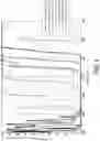 Fig. 04 - Image light generation device and image display device