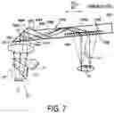 Fig. 06 - Image light generation device and image display device