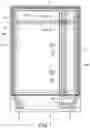 Fig. 02 - DISPLAY DEVICE