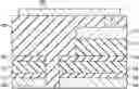 Fig. 01 - Integrated circuits having dielectric layers including an anti-reflective coating