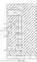 Fig. 02 - Integrated circuits having dielectric layers including an anti-reflective coating