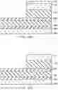 Fig. 08 - Integrated circuits having dielectric layers including an anti-reflective coating