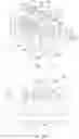 Fig. 02 - Semiconductor devices