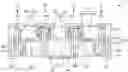 Fig. 01 - Thermal conduction unit, electronic module and heat dissipating device