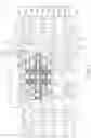 Fig. 02 - Thermal conduction unit, electronic module and heat dissipating device