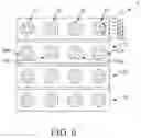 Fig. 06 - Thermal conduction unit, electronic module and heat dissipating device